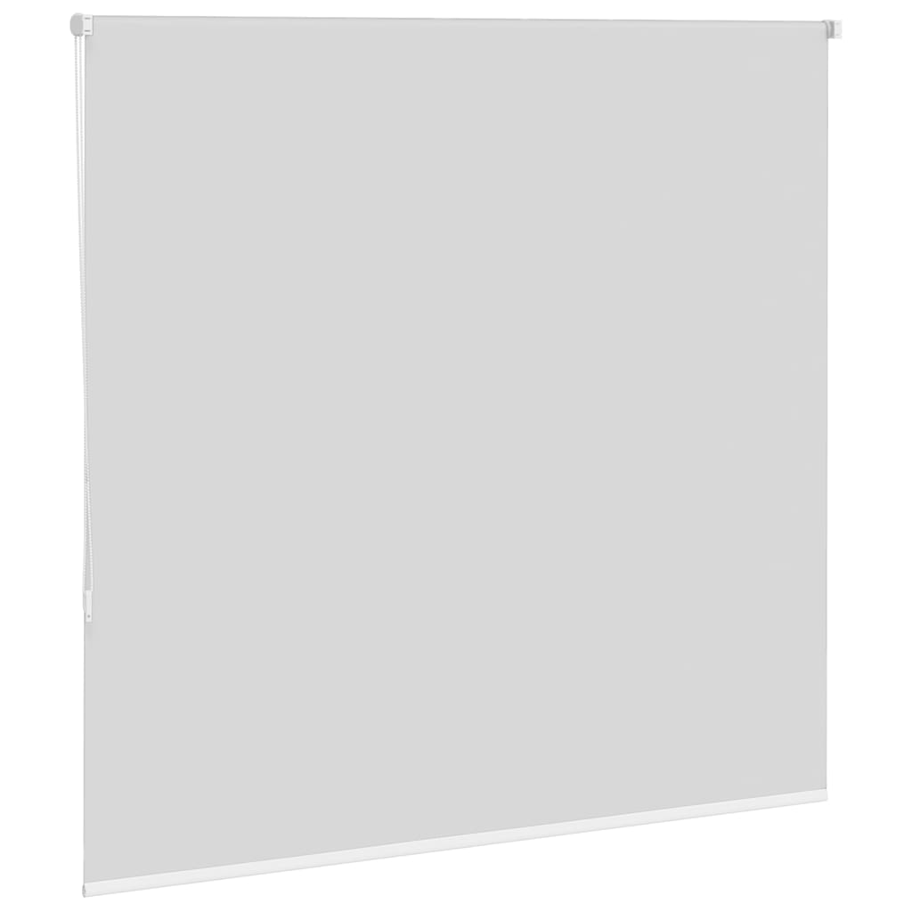 redőny Blackout 155x175 cm szövetszélesség 151,6 cm poliészter