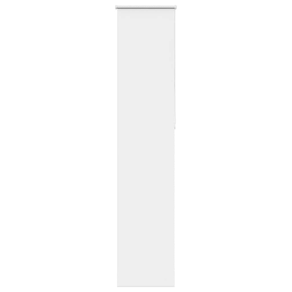 redőny Blackout 40x210 cm szövetszélesség 35,7 cm poliészter