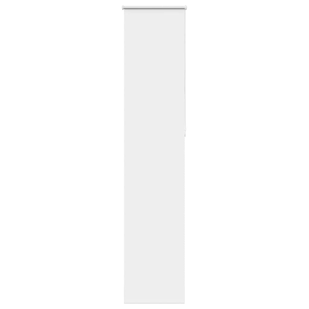 redőny Blackout 45x210 cm szövetszélesség 40,7 cm poliészter