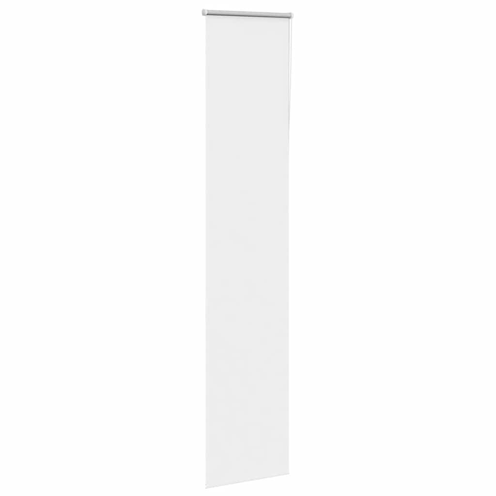 redőny Blackout 60x210 cm szövetszélesség 55,7 cm poliészter