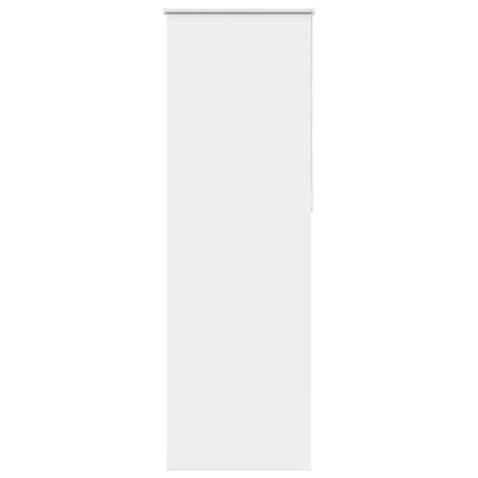 redőny Blackout 65x210 cm szövetszélesség 60,7 cm poliészter