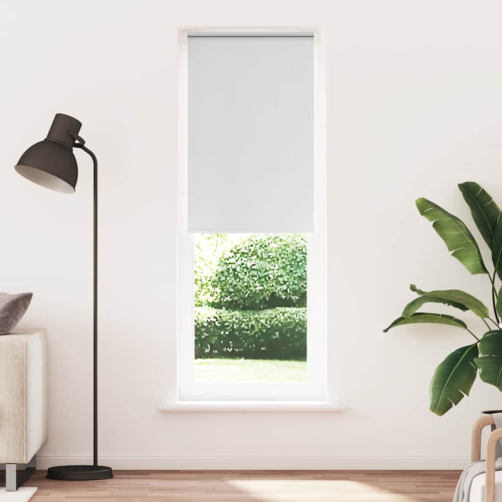 redőny Blackout 70x210 cm szövetszélesség 65,7 cm poliészter