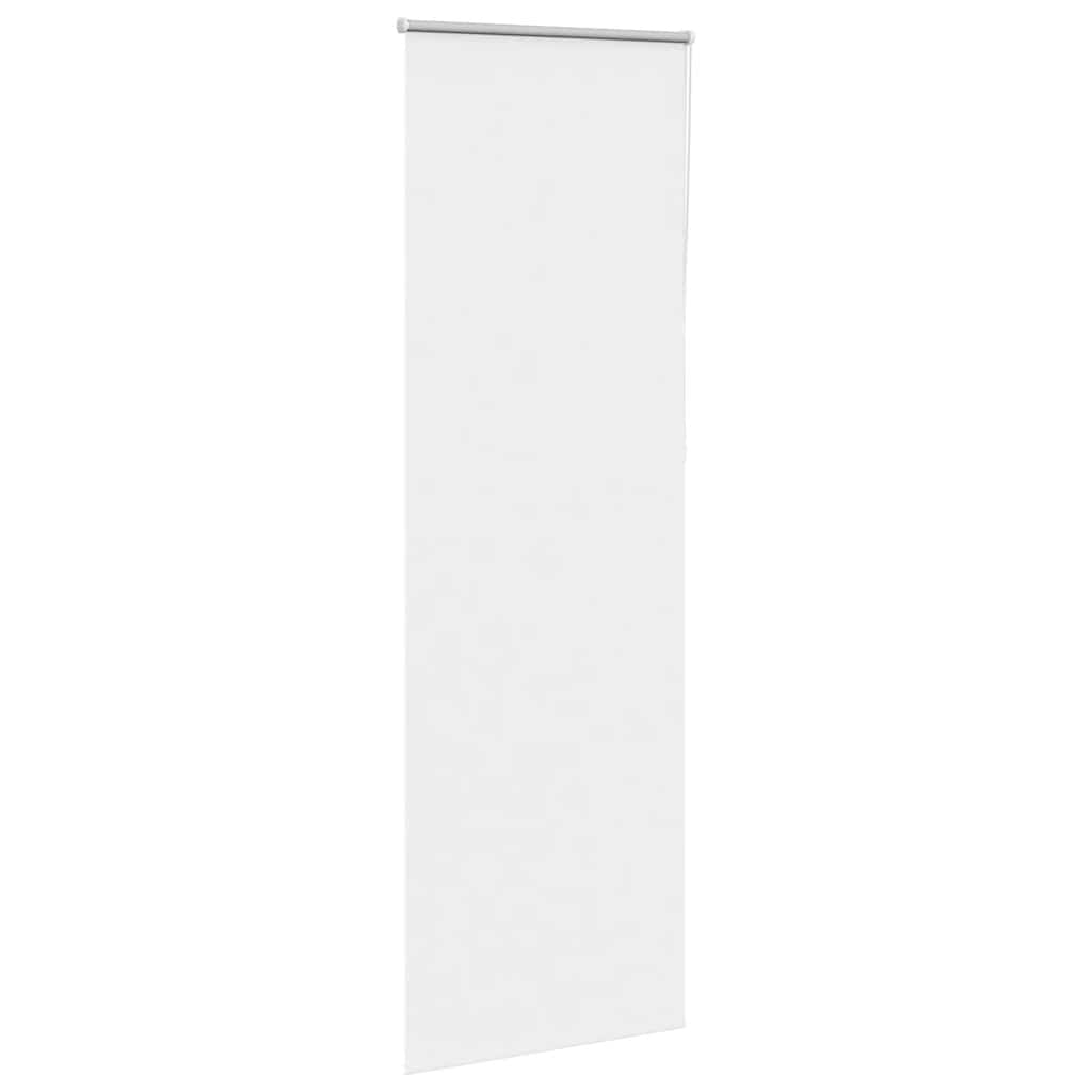 redőny Blackout 70x210 cm szövetszélesség 65,7 cm poliészter