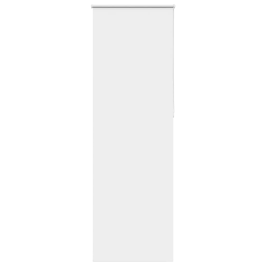 redőny Blackout 75x210 cm szövetszélesség 70,7 cm poliészter