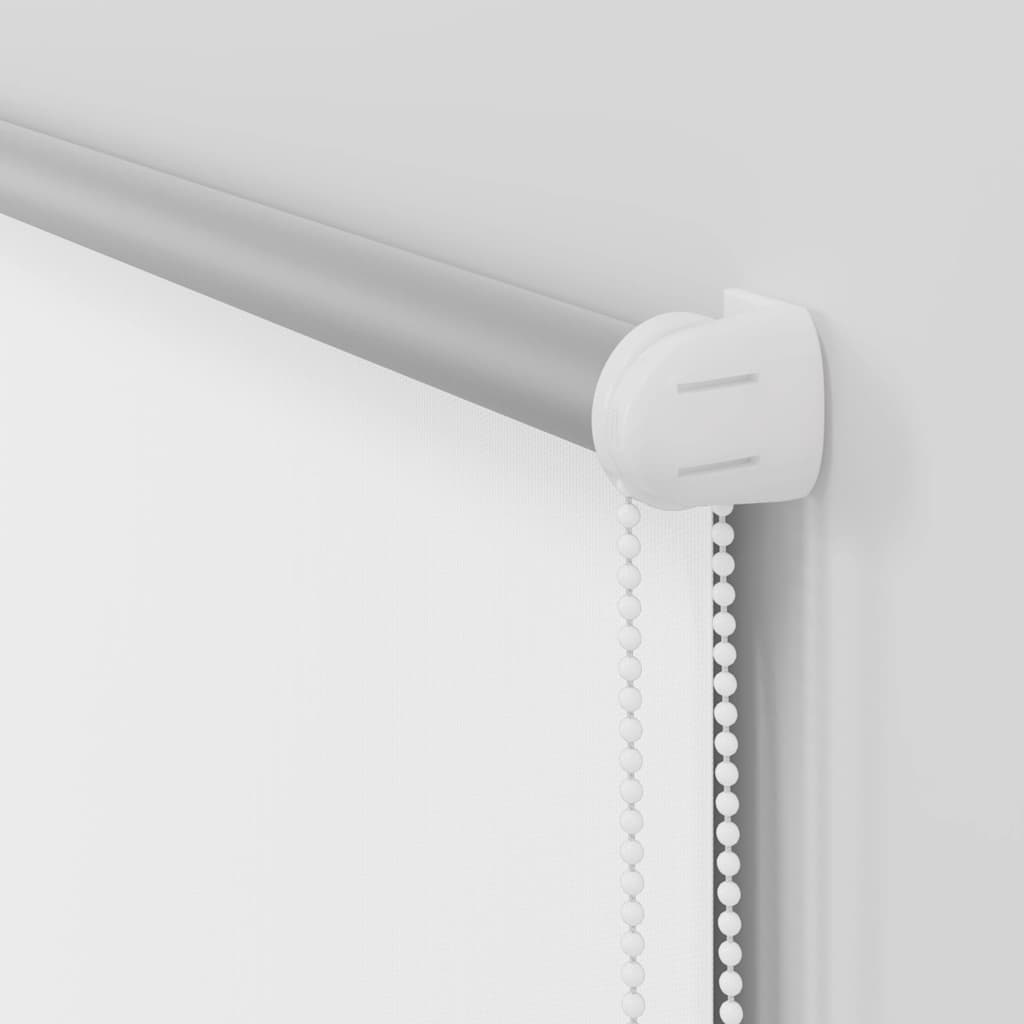 redőny Blackout 75x210 cm szövetszélesség 70,7 cm poliészter