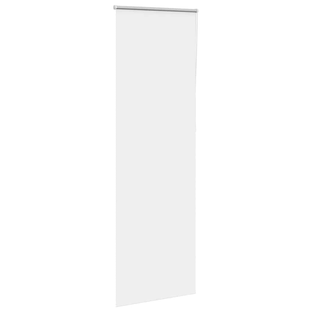 redőny Blackout 75x210 cm szövetszélesség 70,7 cm poliészter