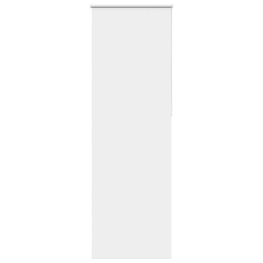 redőny Blackout 80x210 cm szövetszélesség 75,7 cm poliészter