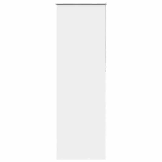 redőny Blackout 85x210 cm szövetszélesség 80,7 cm poliészter