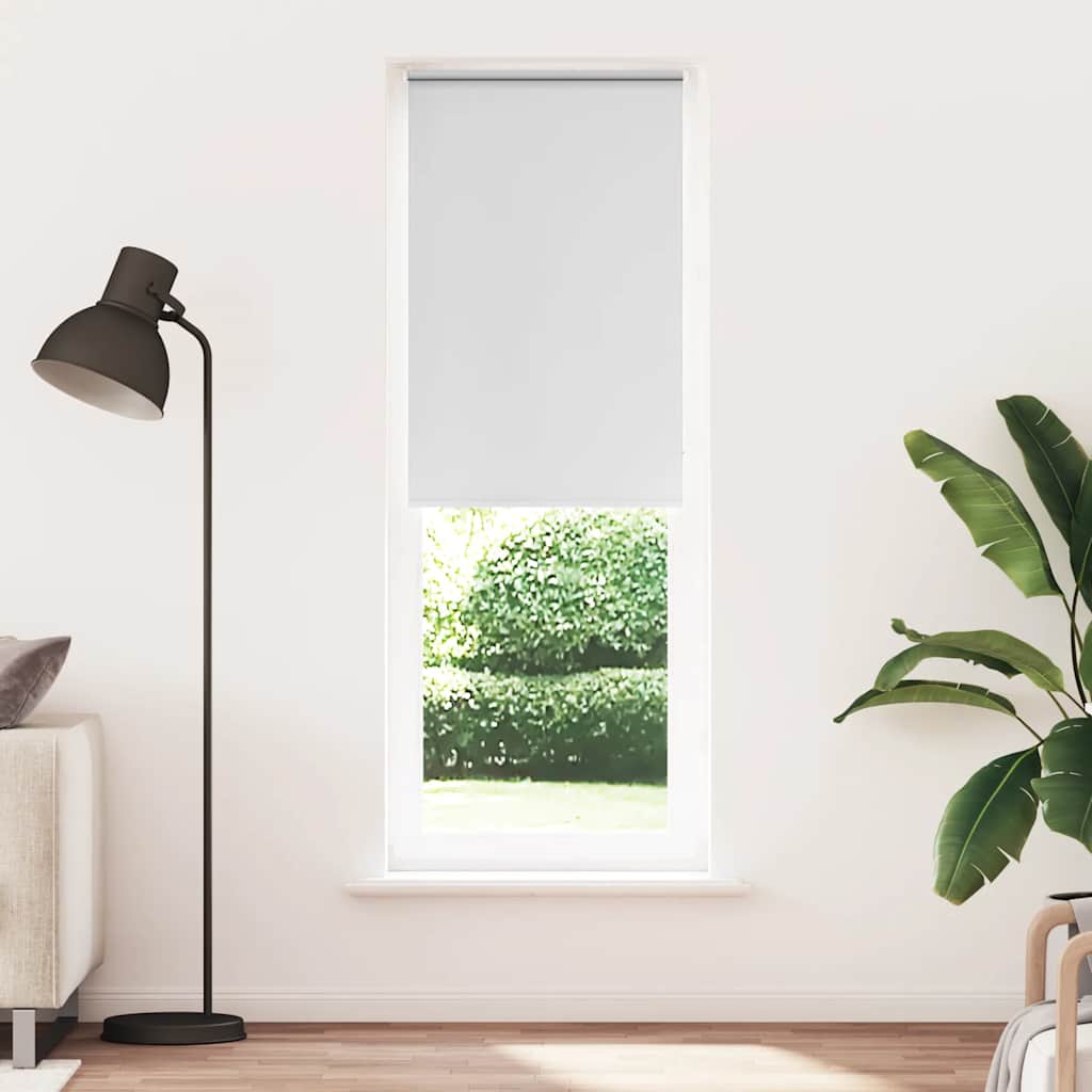 redőny Blackout 85x210 cm szövetszélesség 80,7 cm poliészter