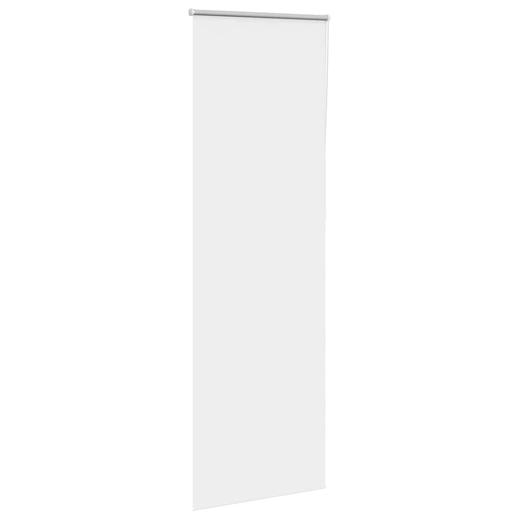 redőny Blackout 85x210 cm szövetszélesség 80,7 cm poliészter