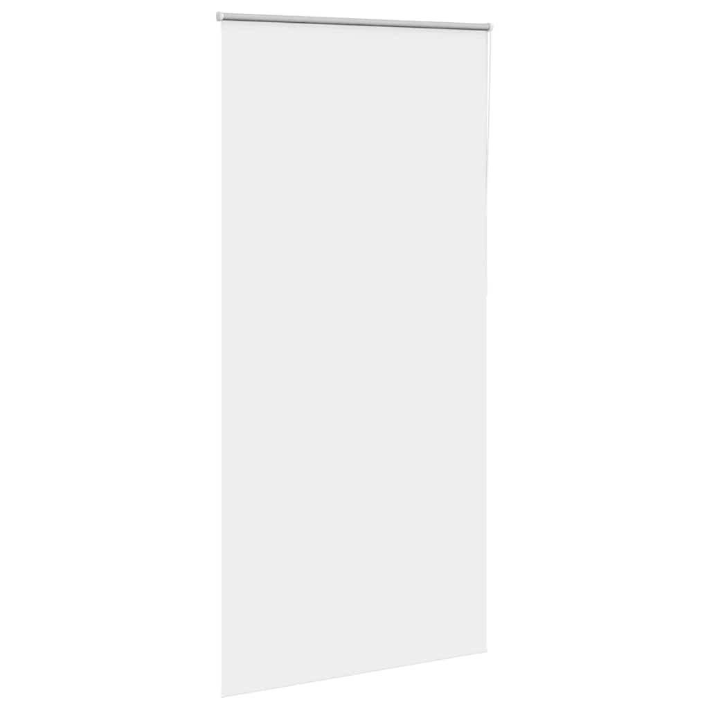 redőny Blackout 90x210 cm szövetszélesség 85,7 cm poliészter