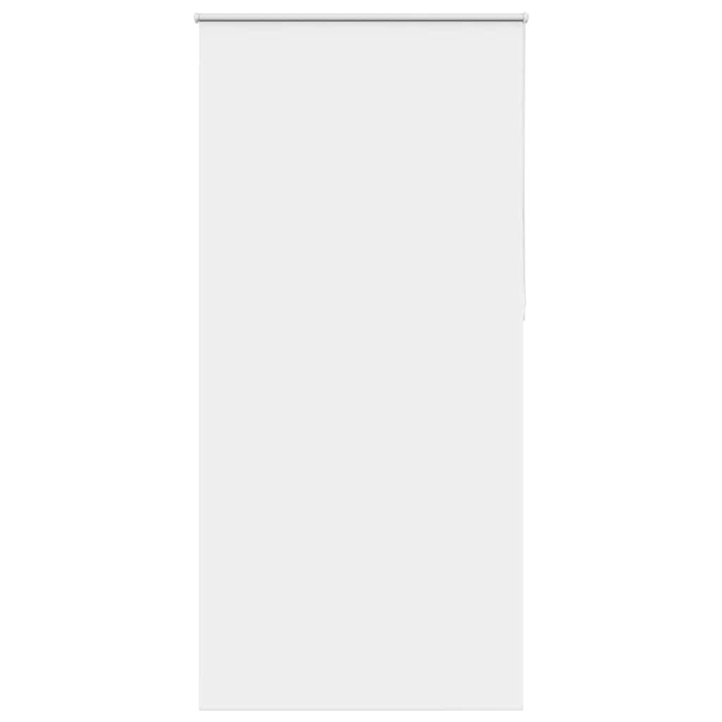 redőny Blackout 95x210 cm szövetszélesség 90,7 cm poliészter
