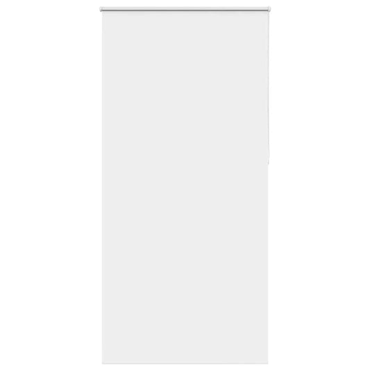 redőny Blackout 95x210 cm szövetszélesség 90,7 cm poliészter