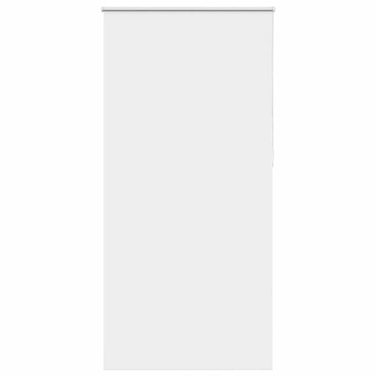 redőny Blackout 110x210 cm szövetszélesség 105,7 cm poliészter