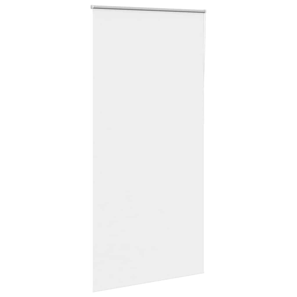 redőny Blackout 115x210 cm szövetszélesség 110,7 cm poliészter