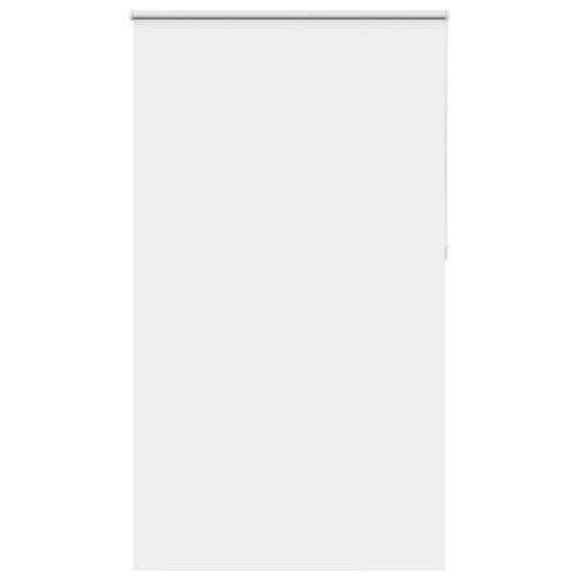 redőny Blackout 120x210 cm szövetszélesség 116,6 cm poliészter