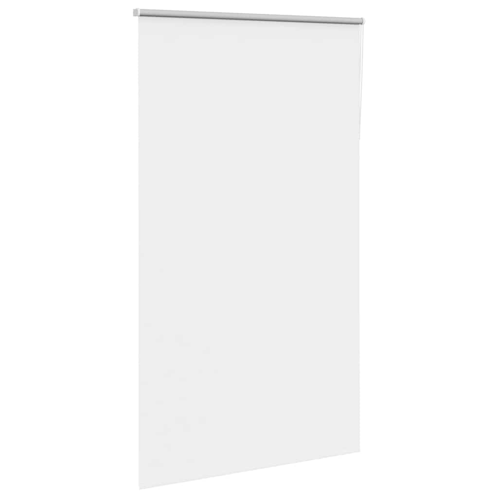 redőny Blackout 120x210 cm szövetszélesség 116,6 cm poliészter