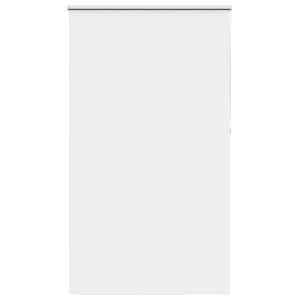 redőny Blackout 135x210 cm szövetszélesség 131,6 cm poliészter