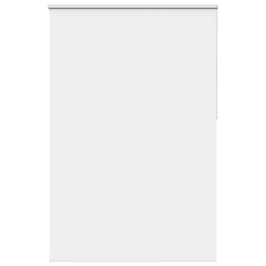 redőny Blackout 145x210 cm szövetszélesség 141,6 cm poliészter