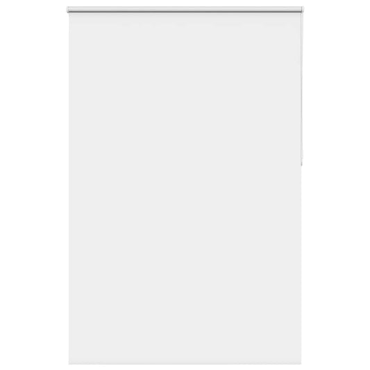 redőny Blackout 145x210 cm szövetszélesség 141,6 cm poliészter
