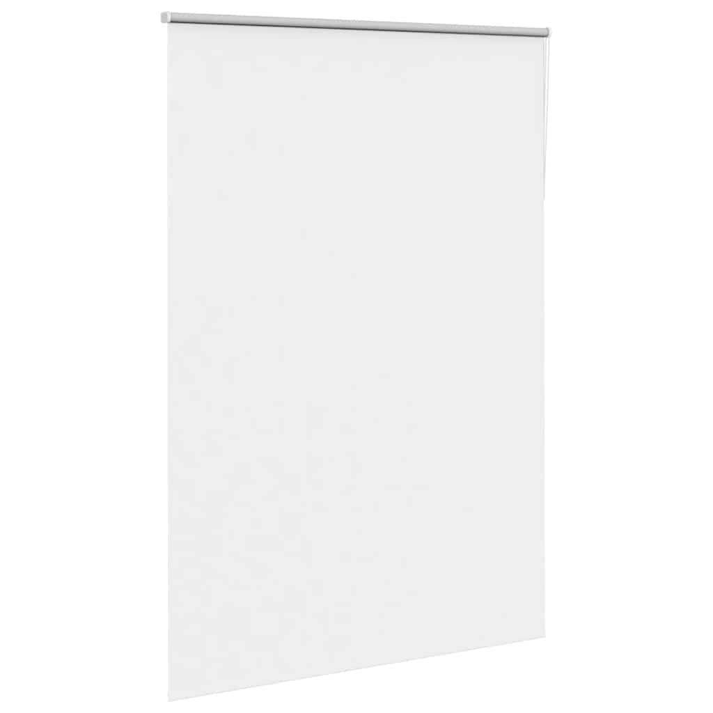 redőny Blackout 145x210 cm szövetszélesség 141,6 cm poliészter