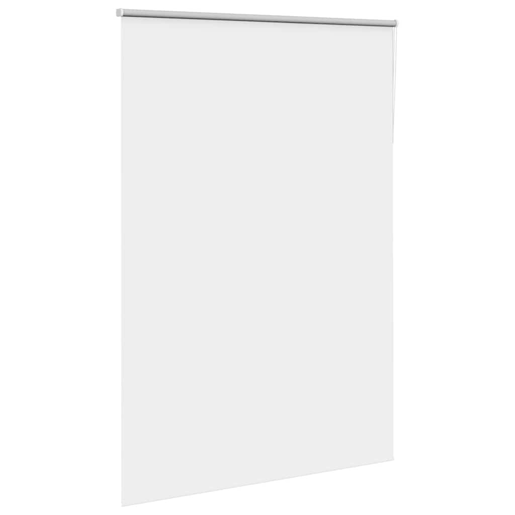 redőny Blackout 150x210 cm szövetszélesség 146,6 cm poliészter