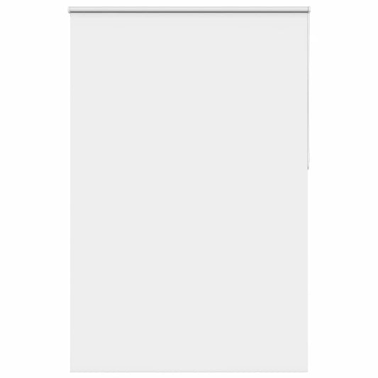redőny Blackout 160x210 cm szövetszélesség 156,6 cm poliészter