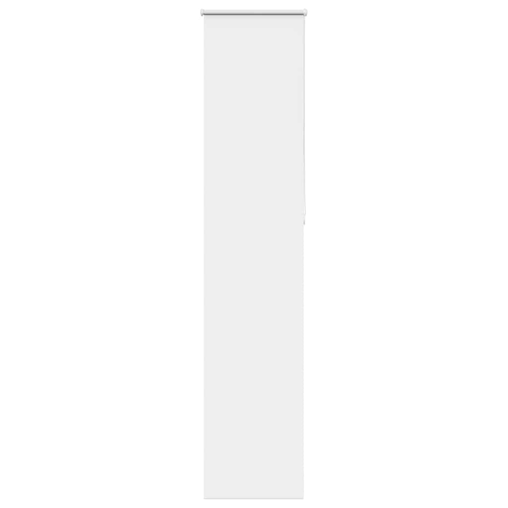 redőny Blackout 40x230 cm szövetszélesség 35,7 cm poliészter