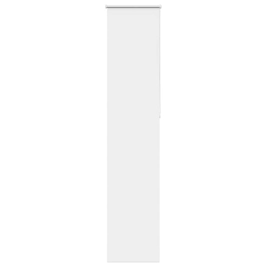 redőny Blackout 40x230 cm szövetszélesség 35,7 cm poliészter