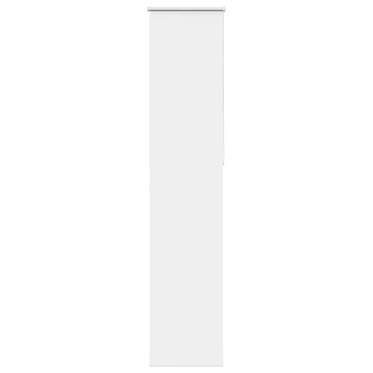 redőny Blackout 50x230 cm szövetszélesség 45,7 cm poliészter
