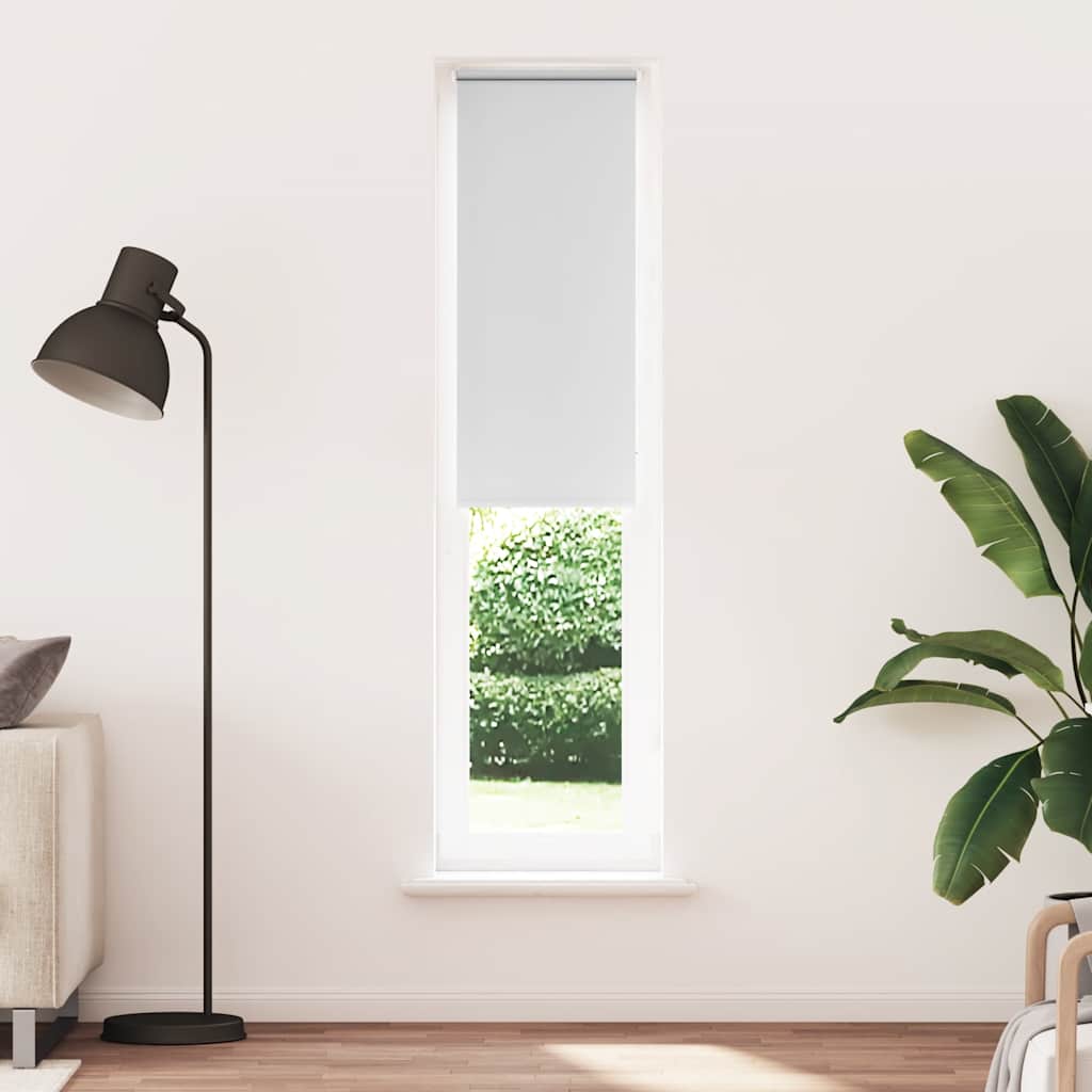 redőny Blackout 60x230 cm szövetszélesség 55,7 cm poliészter