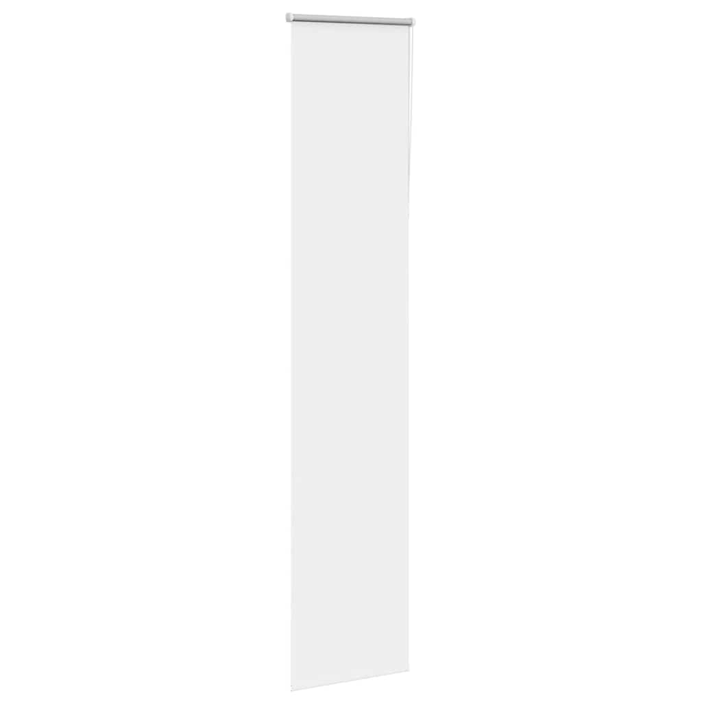 redőny Blackout 60x230 cm szövetszélesség 55,7 cm poliészter