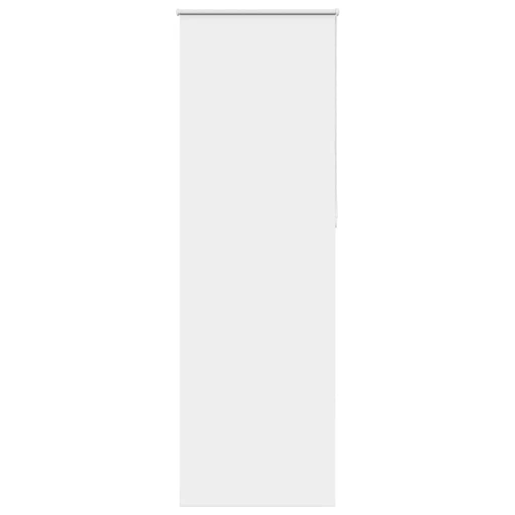 redőny Blackout 70x230 cm szövetszélesség 65,7 cm poliészter