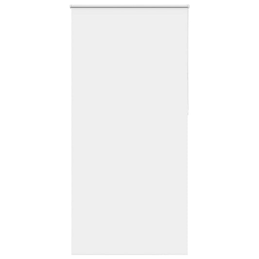 redőny Blackout 100x230 cm Szövetszélesség 95,7 cm Poliészter