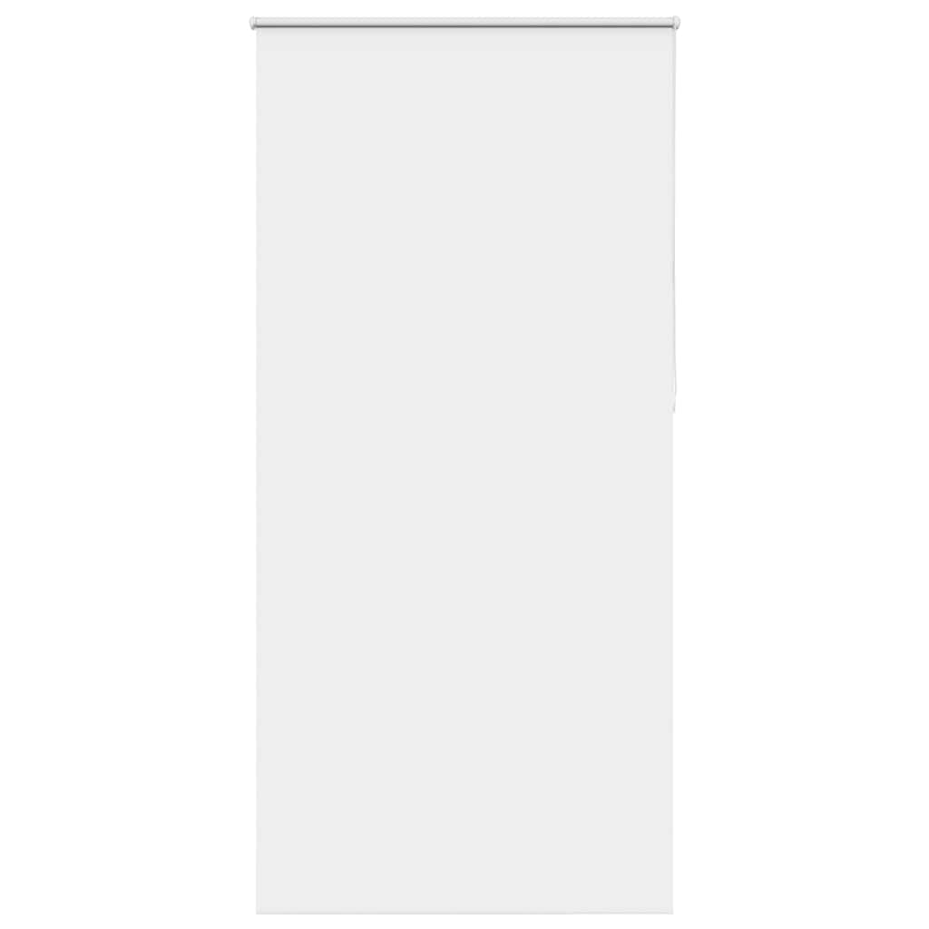 redőny Blackout 105x230 cm Szövetszélesség 100,7 cm Poliészter