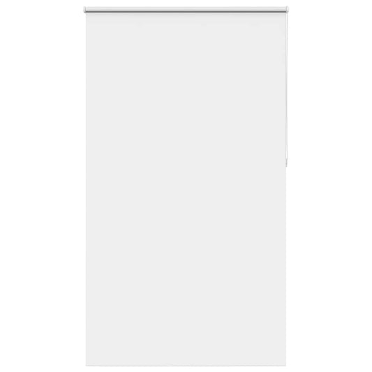 redőny Blackout 120x230 cm szövetszélesség 116,6 cm poliészter