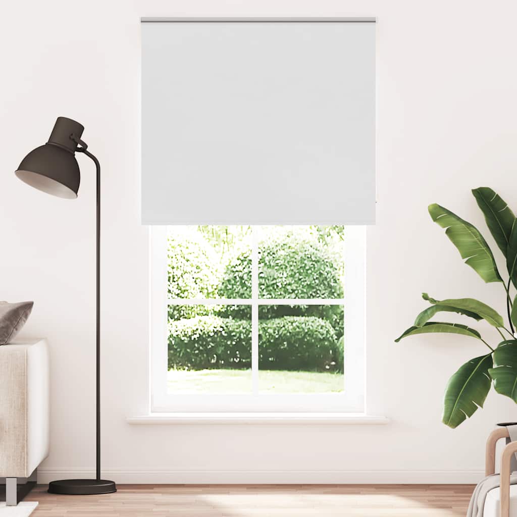 redőny Blackout 125x230 cm Szövetszélesség 121,6 cm poliészter