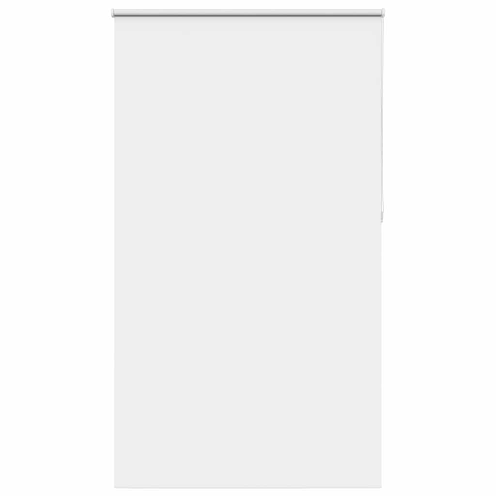 redőny Blackout 130x230 cm szövetszélesség 126,6 cm poliészter