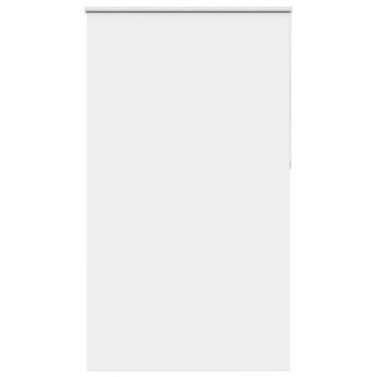 redőny Blackout 130x230 cm szövetszélesség 126,6 cm poliészter