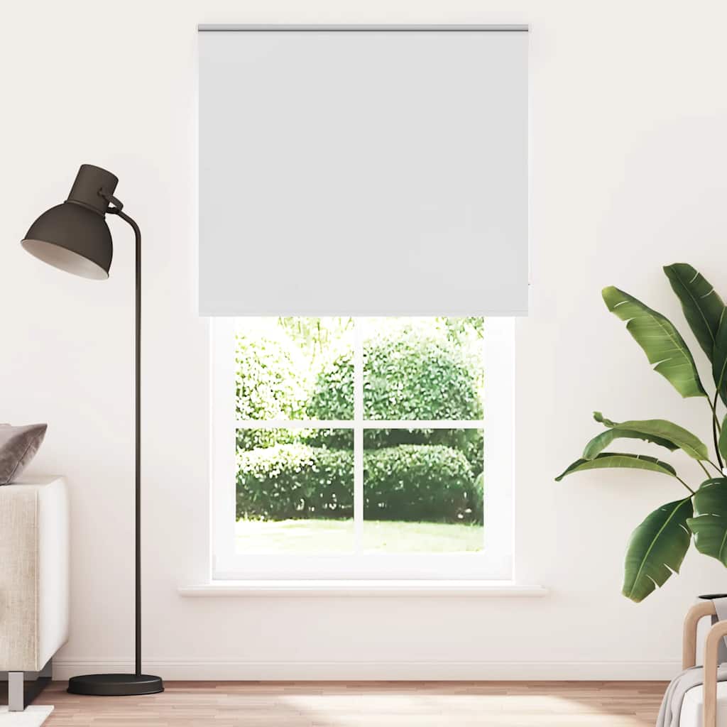 redőny Blackout 130x230 cm szövetszélesség 126,6 cm poliészter
