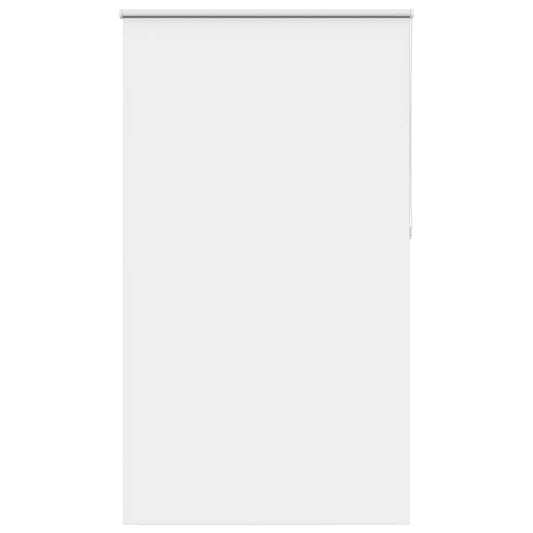 redőny Blackout 140x230 cm szövetszélesség 136,6 cm poliészter