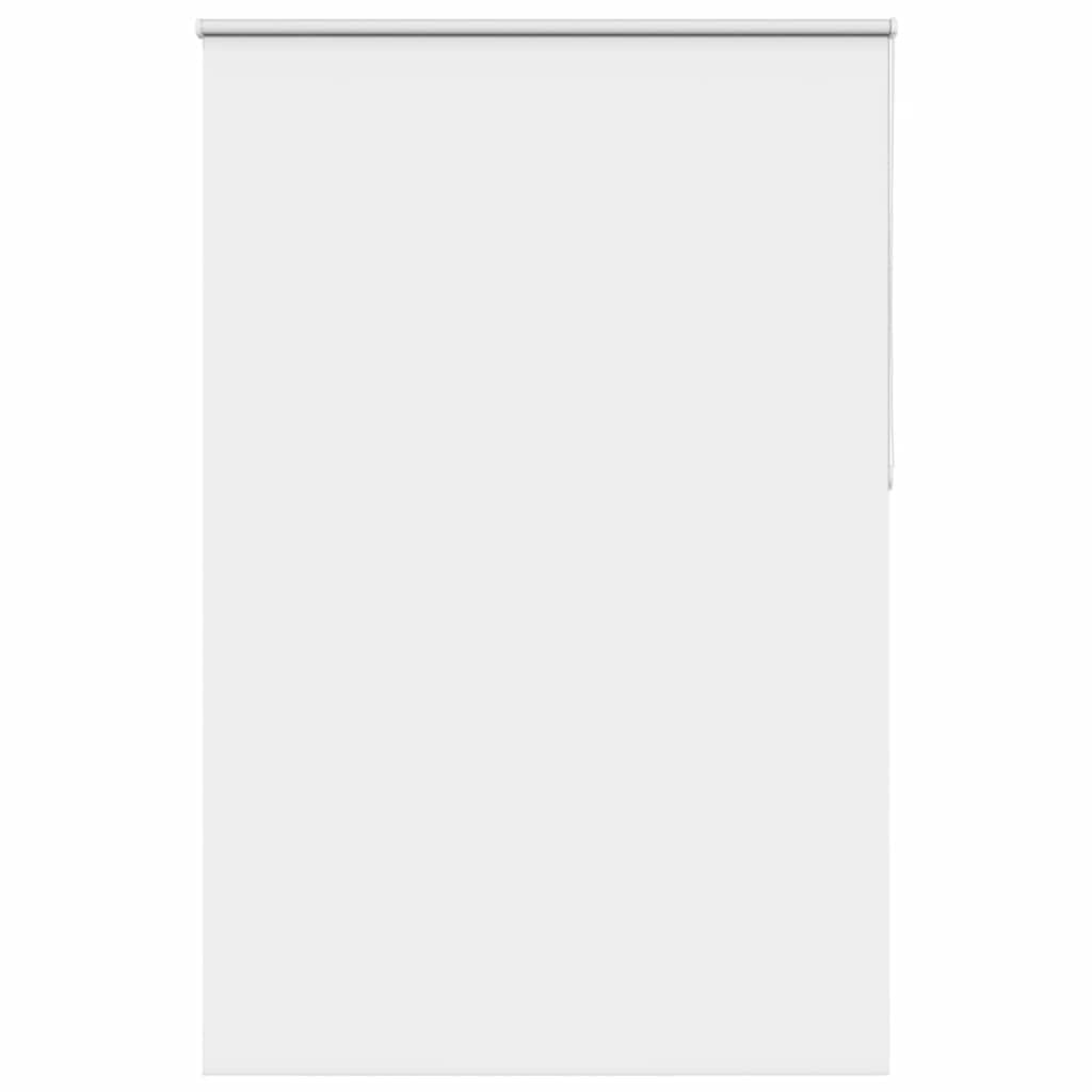 redőny Blackout 150x230 cm szövetszélesség 146,6 cm poliészter