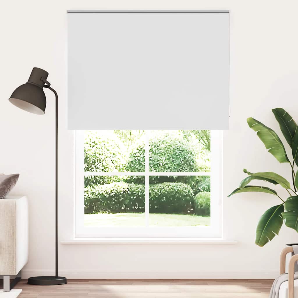 redőny Blackout 150x230 cm szövetszélesség 146,6 cm poliészter