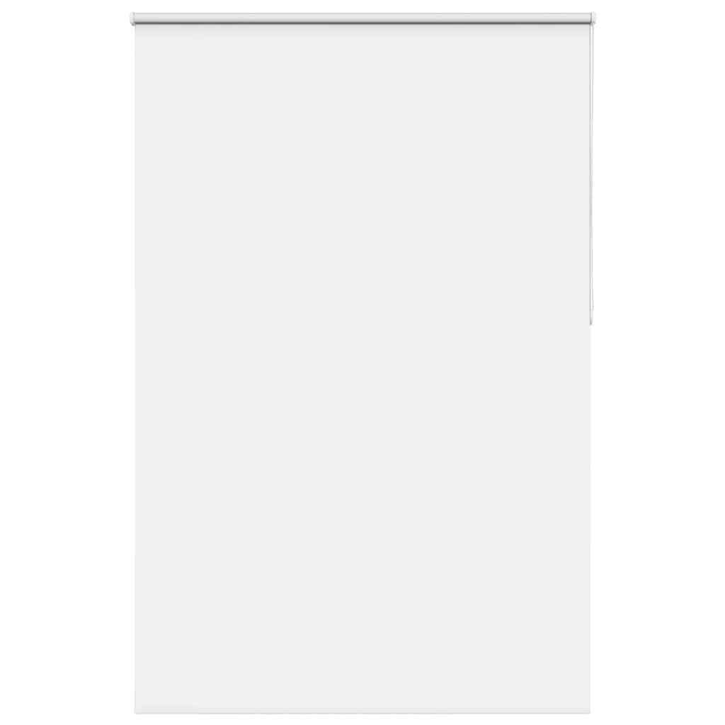 redőny Blackout 160x230 cm szövetszélesség 156,6 cm poliészter