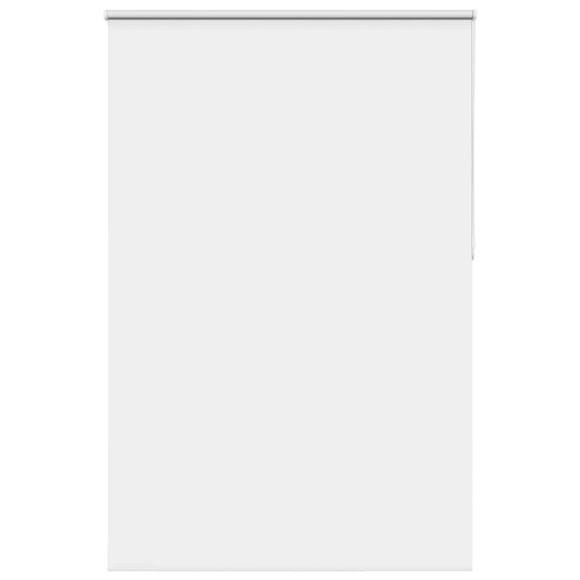 redőny Blackout 160x230 cm szövetszélesség 156,6 cm poliészter