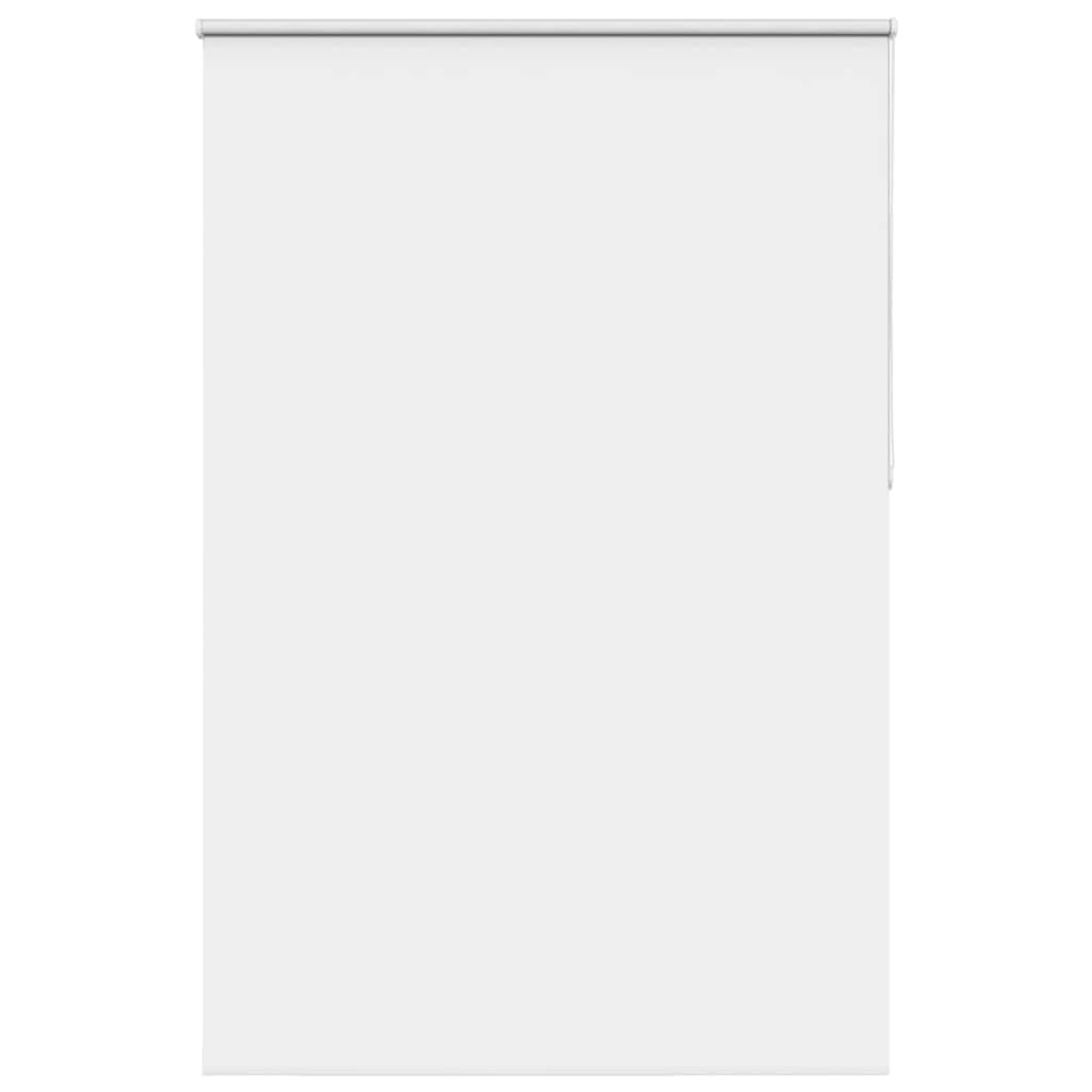redőny Blackout 165x230 cm szövetszélesség 161,6 cm poliészter
