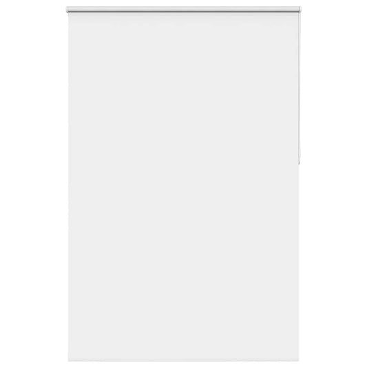 redőny Blackout 165x230 cm szövetszélesség 161,6 cm poliészter