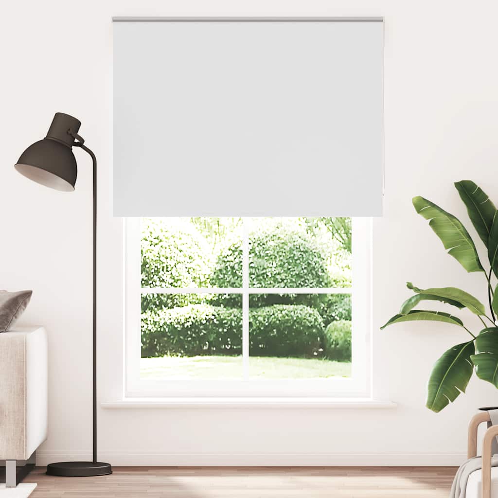 redőny Blackout 165x230 cm szövetszélesség 161,6 cm poliészter