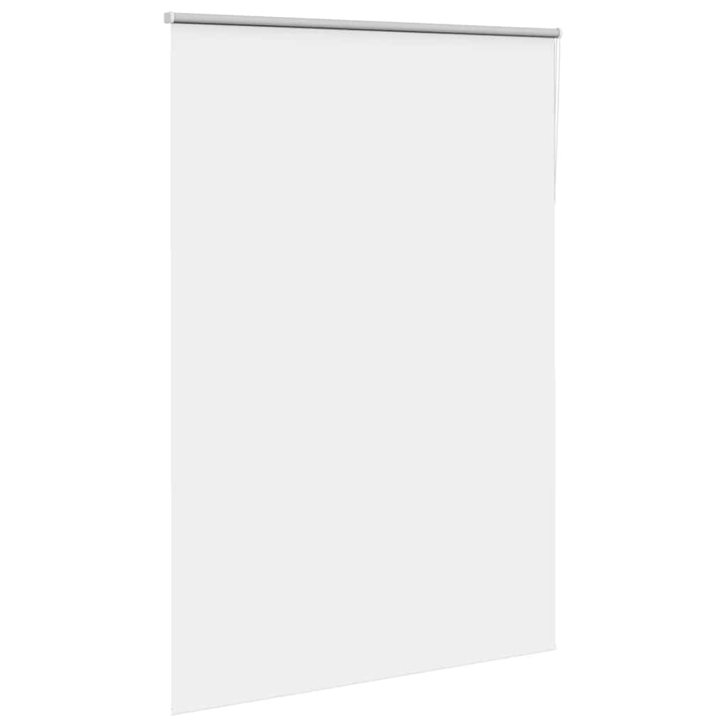 redőny Blackout 165x230 cm szövetszélesség 161,6 cm poliészter