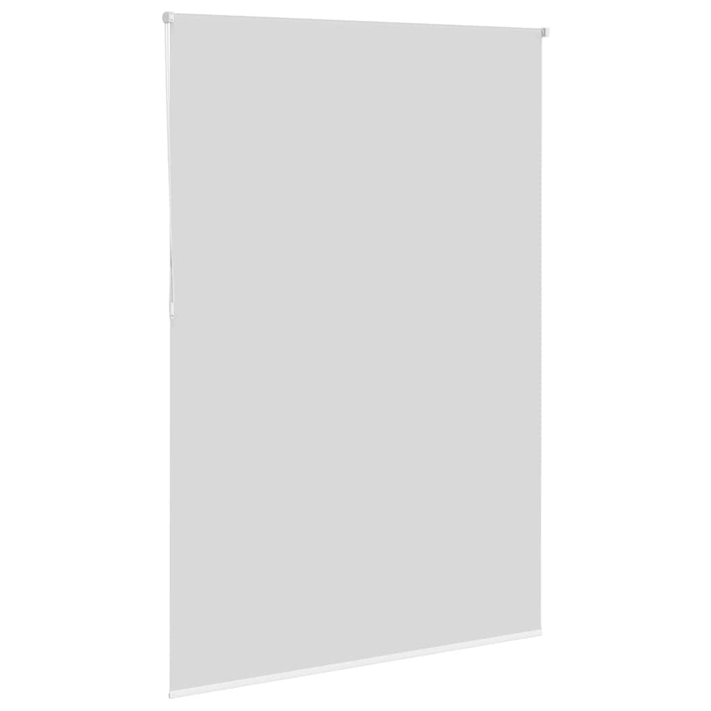 redőny Blackout 165x230 cm szövetszélesség 161,6 cm poliészter